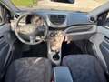 Suzuki Alto 1.0 Comfort Plus/5drs/Airco/N koppeling/APK 06-202 Blauw - thumbnail 10