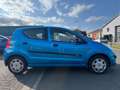 Suzuki Alto 1.0 Comfort Plus/5drs/Airco/N koppeling/APK 06-202 Blauw - thumbnail 8