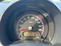 Suzuki Alto 1.0 Comfort Plus/5drs/Airco/N koppeling/APK 06-202 Blauw - thumbnail 13