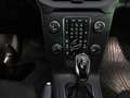 Volvo V40 2.0 d2 Business geartronic my19 * PREZZO REALE * Nero - thumbnail 14