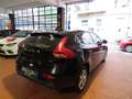 Volvo V40 2.0 d2 Business geartronic my19 * PREZZO REALE * Nero - thumbnail 5