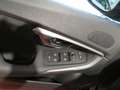 Volvo V40 2.0 d2 Business geartronic my19 * PREZZO REALE * Negro - thumbnail 10