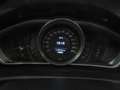 Volvo V40 2.0 d2 Business geartronic my19 * PREZZO REALE * Siyah - thumbnail 12