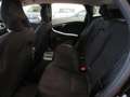 Volvo V40 2.0 d2 Business geartronic my19 * PREZZO REALE * crna - thumbnail 16