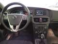 Volvo V40 2.0 d2 Business geartronic my19 * PREZZO REALE * Fekete - thumbnail 15