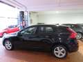 Volvo V40 2.0 d2 Business geartronic my19 * PREZZO REALE * Black - thumbnail 8