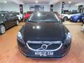 Volvo V40 2.0 d2 Business geartronic my19 * PREZZO REALE * crna - thumbnail 2