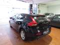 Volvo V40 2.0 d2 Business geartronic my19 * PREZZO REALE * crna - thumbnail 7