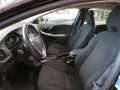 Volvo V40 2.0 d2 Business geartronic my19 * PREZZO REALE * crna - thumbnail 9