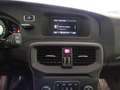 Volvo V40 2.0 d2 Business geartronic my19 * PREZZO REALE * Zwart - thumbnail 13