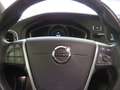 Volvo V40 2.0 d2 Business geartronic my19 * PREZZO REALE * Siyah - thumbnail 11
