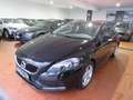 Volvo V40 2.0 d2 Business geartronic my19 * PREZZO REALE * Fekete - thumbnail 1