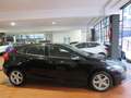 Volvo V40 2.0 d2 Business geartronic my19 * PREZZO REALE * Negro - thumbnail 4