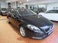 Volvo V40 2.0 d2 Business geartronic my19 * PREZZO REALE * Black - thumbnail 3