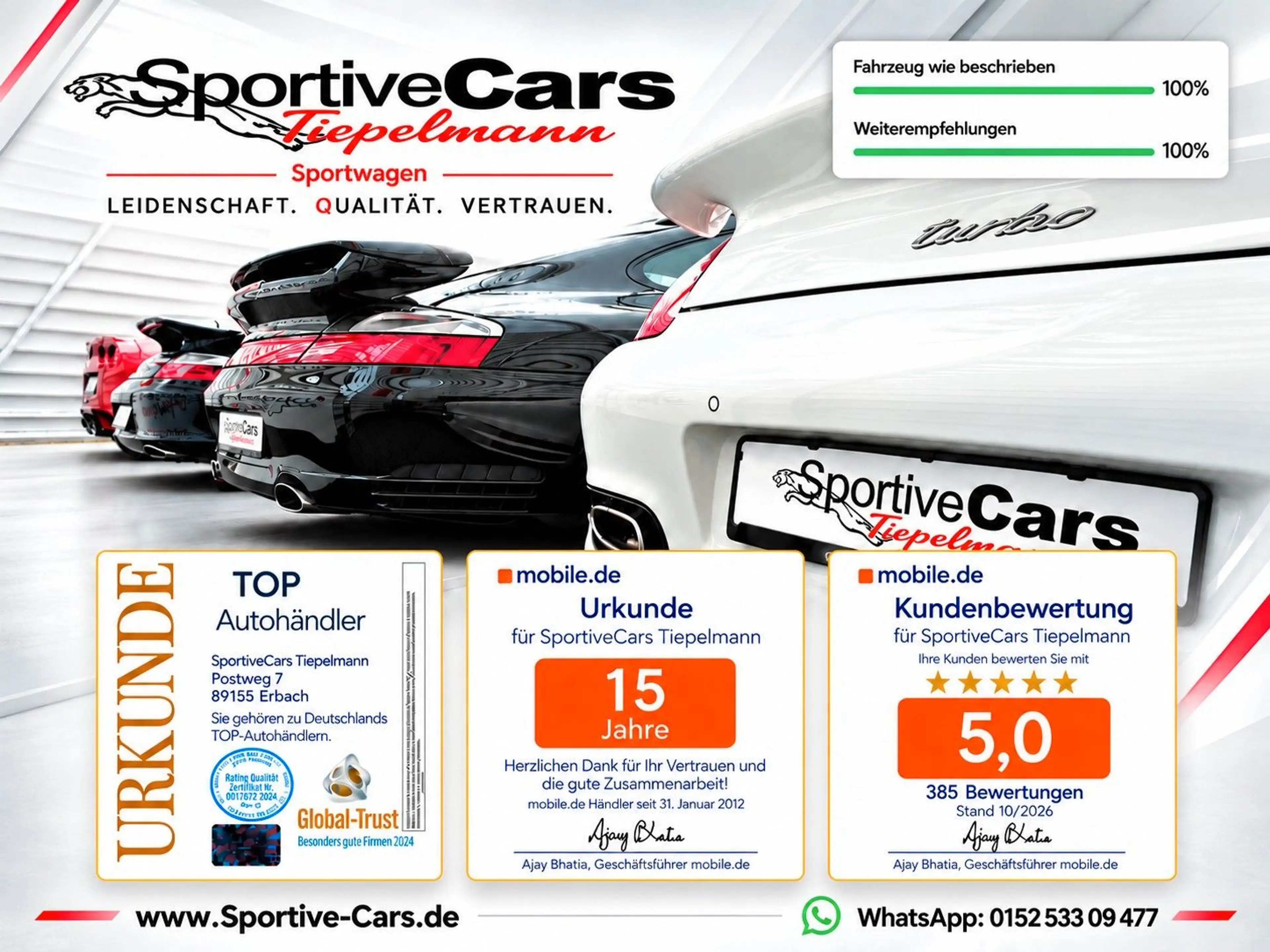 Porsche Boxster 987 S 19" Chrono eSitze PASM Bose 23tkm! — photo 8