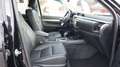 Toyota Hilux 4x4 Double Cab Autm. Comfort Schwarz - thumbnail 10