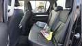 Toyota Hilux 4x4 Double Cab Autm. Comfort Schwarz - thumbnail 12