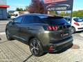 Peugeot 3008 1.2 PureTech 130ch GT Line S&S BOITE AUTOMATIQUE 61700 KMS 07-2020 - thumbnail 4