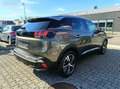 Peugeot 3008 1.2 PureTech 130ch GT Line S&S BOITE AUTOMATIQUE 61700 KMS 07-2020 - thumbnail 3