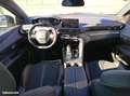 Peugeot 3008 1.2 PureTech 130ch GT Line S&S BOITE AUTOMATIQUE 61700 KMS 07-2020 - thumbnail 5