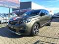 Peugeot 3008 1.2 PureTech 130ch GT Line S&S BOITE AUTOMATIQUE 61700 KMS 07-2020 - thumbnail 1