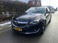Opel Insignia Sports Tourer 1.6 CDTI EcoFLEX Business+ Zwart - thumbnail 2