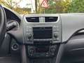 Suzuki Swift Comfort KLIMAAUTO KEYLESS TEMPOMAT SHZ Grau - thumbnail 16