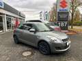 Suzuki Swift Comfort KLIMAAUTO KEYLESS TEMPOMAT SHZ Grau - thumbnail 3