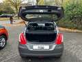 Suzuki Swift Comfort KLIMAAUTO KEYLESS TEMPOMAT SHZ Grau - thumbnail 7