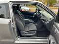 Suzuki Swift Comfort KLIMAAUTO KEYLESS TEMPOMAT SHZ Grau - thumbnail 10