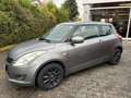 Suzuki Swift Comfort KLIMAAUTO KEYLESS TEMPOMAT SHZ Grau - thumbnail 9