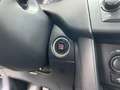 Suzuki Swift Comfort KLIMAAUTO KEYLESS TEMPOMAT SHZ Grau - thumbnail 17