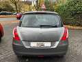Suzuki Swift Comfort KLIMAAUTO KEYLESS TEMPOMAT SHZ Grau - thumbnail 6