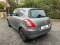 Suzuki Swift Comfort KLIMAAUTO KEYLESS TEMPOMAT SHZ Grau - thumbnail 8