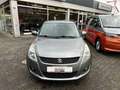 Suzuki Swift Comfort KLIMAAUTO KEYLESS TEMPOMAT SHZ Grau - thumbnail 2