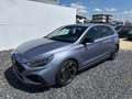 Hyundai i30 PREMIUM N-LINE DCT SMART KEY NAVI SHZ RFK 1.6 T... Blau - thumbnail 1