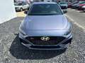 Hyundai i30 PREMIUM N-LINE DCT SMART KEY NAVI SHZ RFK 1.6 T... Blau - thumbnail 2