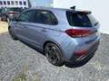 Hyundai i30 PREMIUM N-LINE DCT SMART KEY NAVI SHZ RFK 1.6 T... Blau - thumbnail 4