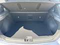 Hyundai i30 PREMIUM N-LINE DCT SMART KEY NAVI SHZ RFK 1.6 T... Blau - thumbnail 7