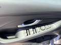 Hyundai i30 PREMIUM N-LINE DCT SMART KEY NAVI SHZ RFK 1.6 T... Blau - thumbnail 14