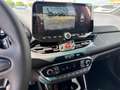 Hyundai i30 PREMIUM N-LINE DCT SMART KEY NAVI SHZ RFK 1.6 T... Blau - thumbnail 11