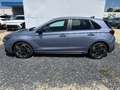 Hyundai i30 PREMIUM N-LINE DCT SMART KEY NAVI SHZ RFK 1.6 T... Blau - thumbnail 3