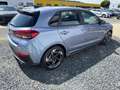 Hyundai i30 PREMIUM N-LINE DCT SMART KEY NAVI SHZ RFK 1.6 T... Blau - thumbnail 5