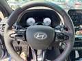 Hyundai i30 PREMIUM N-LINE DCT SMART KEY NAVI SHZ RFK 1.6 T... Blau - thumbnail 10