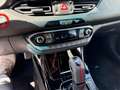 Hyundai i30 PREMIUM N-LINE DCT SMART KEY NAVI SHZ RFK 1.6 T... Blau - thumbnail 12