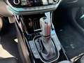 Hyundai i30 PREMIUM N-LINE DCT SMART KEY NAVI SHZ RFK 1.6 T... Blau - thumbnail 13