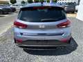 Hyundai i30 PREMIUM N-LINE DCT SMART KEY NAVI SHZ RFK 1.6 T... Blau - thumbnail 6