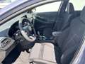 Hyundai i30 PREMIUM N-LINE DCT SMART KEY NAVI SHZ RFK 1.6 T... Blau - thumbnail 8