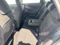 Hyundai i30 PREMIUM N-LINE DCT SMART KEY NAVI SHZ RFK 1.6 T... Blau - thumbnail 9