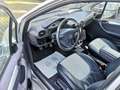 Mercedes-Benz A 210 A-Klasse Evolution * AMG Paket * TÜV/AU * PDC * Silber - thumbnail 9